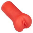 14613_RED_07.jpg