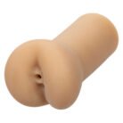 14614_CARAMEL_01.jpg