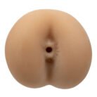 14614_CARAMEL_03.jpg