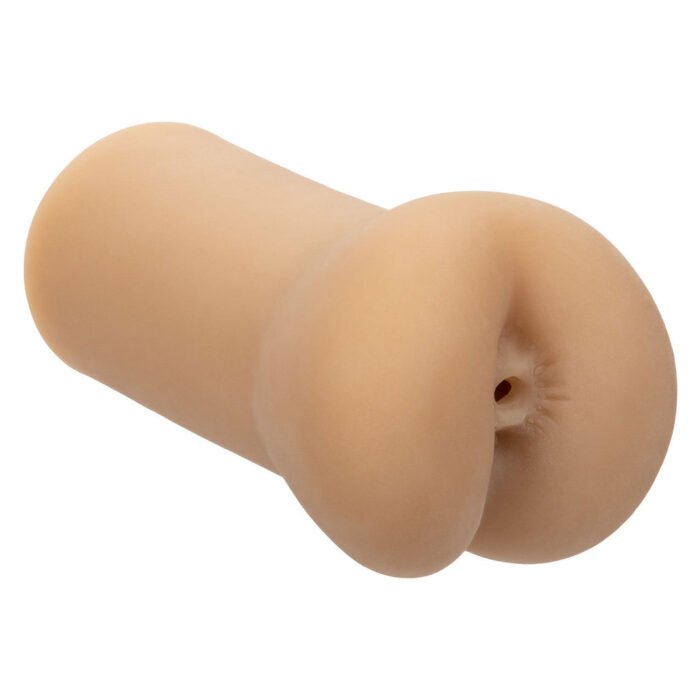 14614_CARAMEL_04.jpg 14614_CARAMEL_04.jpg