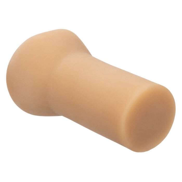 14614_CARAMEL_05.jpg 14614_CARAMEL_05.jpg