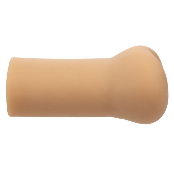 14614_CARAMEL_06.jpg 14614_CARAMEL_06.jpg
