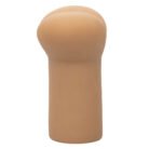 14614_CARAMEL_07.jpg