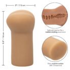 14614_CARAMEL_09.jpg