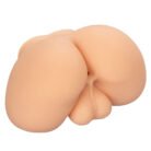 14626_SKIN_01.jpg