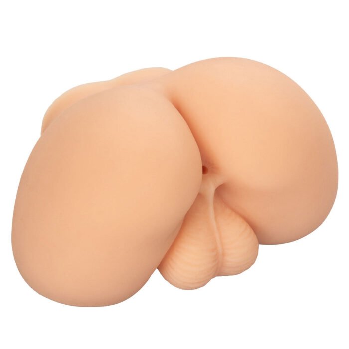 14626_SKIN_01.jpg