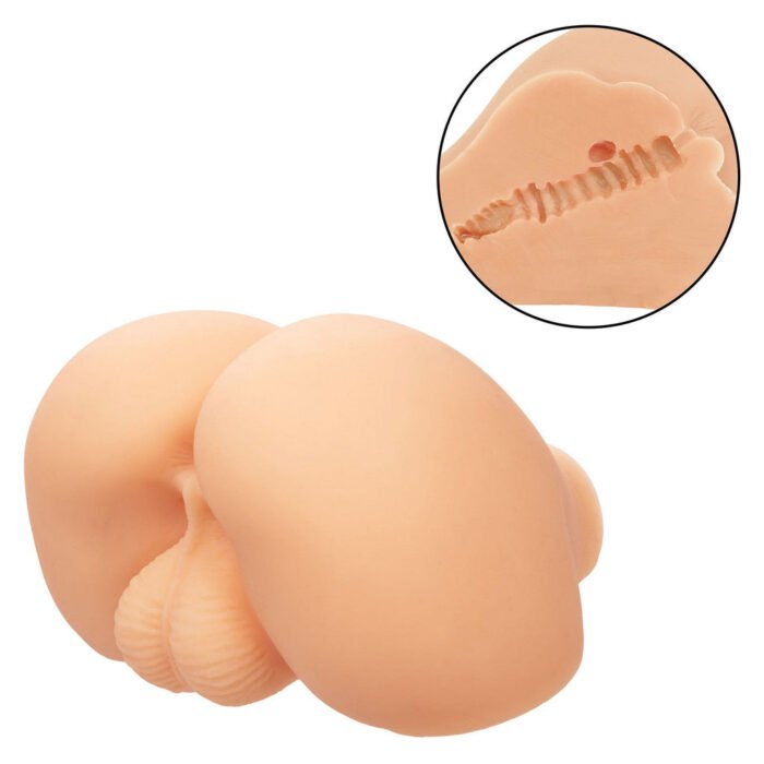 14626_SKIN_03.jpg