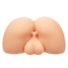 14626_SKIN_04.jpg