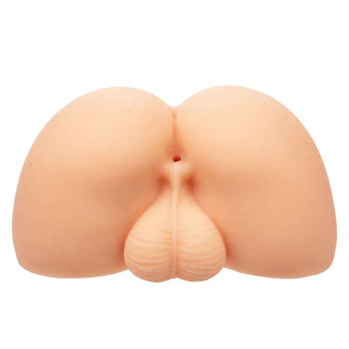 14626_SKIN_04.jpg