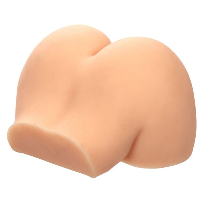 14626_SKIN_05.jpg