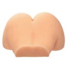 14626_SKIN_06.jpg