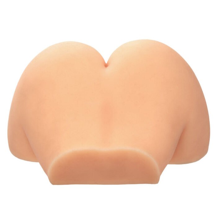 14626_SKIN_06.jpg