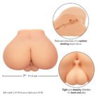 14626_SKIN_07.jpg