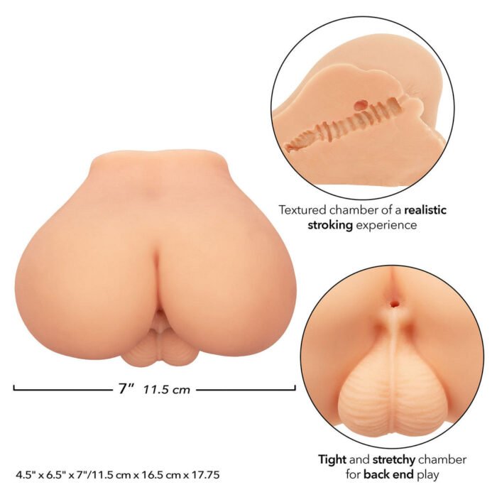 14626_SKIN_07.jpg