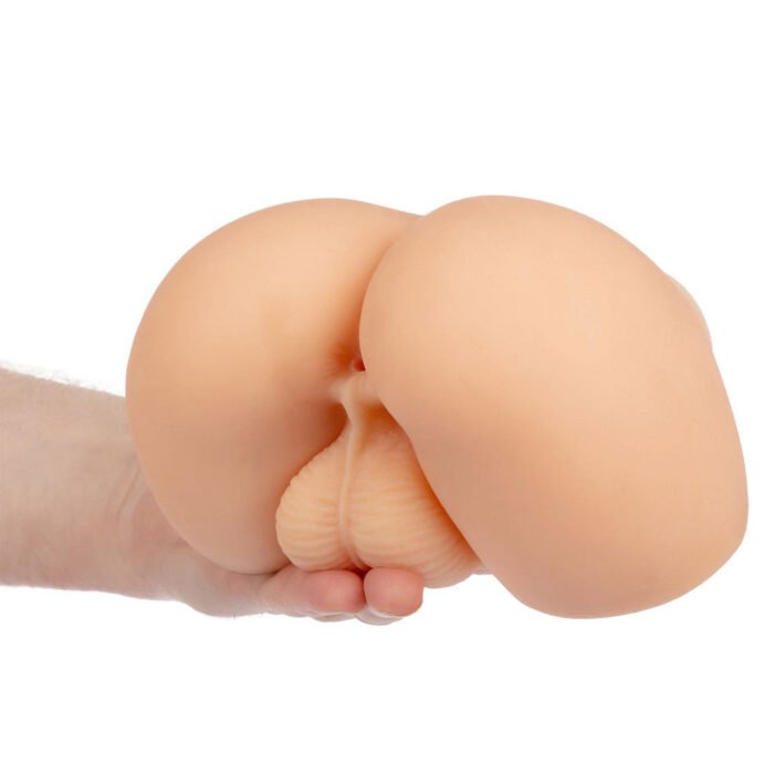 14626_SKIN_09.jpg