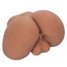 14627_BROWN_01.jpg
