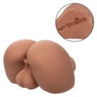 14627_BROWN_03.jpg