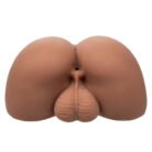 14627_BROWN_04.jpg