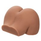 14627_BROWN_05.jpg