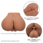 14627_BROWN_07.jpg