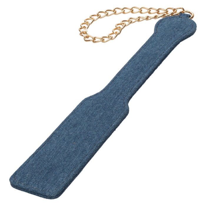 14644_BLUE_03.jpg
