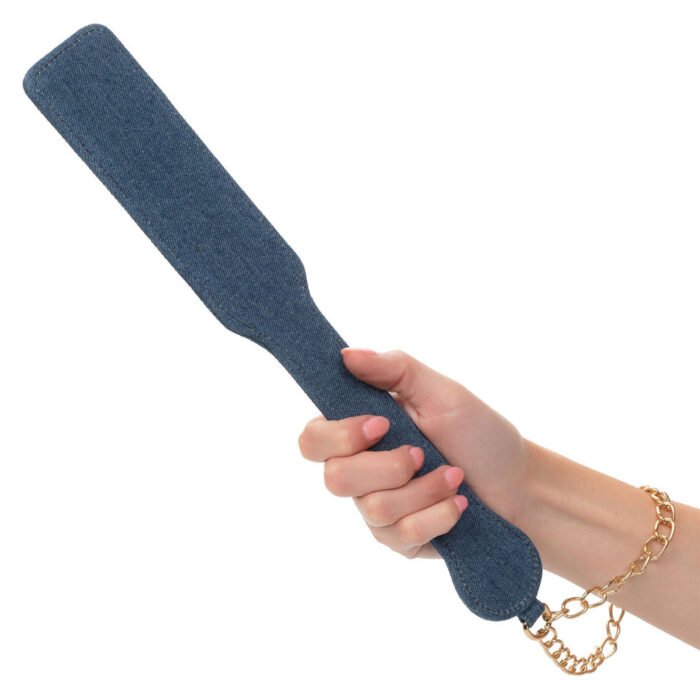 14644_BLUE_06.jpg