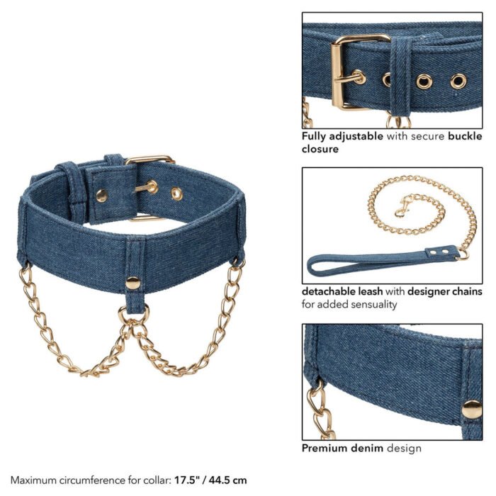14647_BLUE_06.jpg