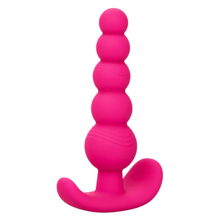 14655_PINK_01.jpg