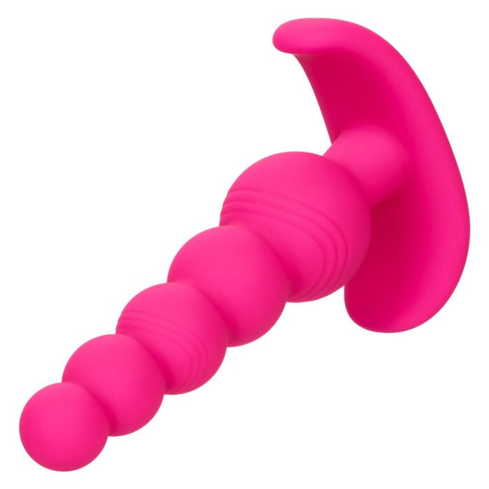 14655_PINK_010.jpg