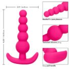 14655_PINK_04.jpg
