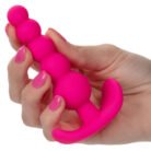 14655_PINK_06.jpg