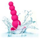 14655_PINK_07.jpg