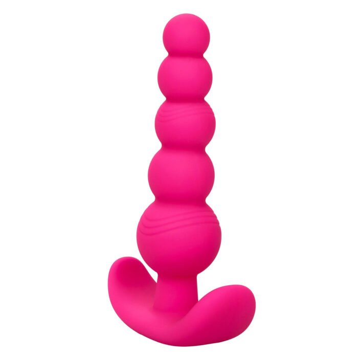 14655_PINK_08.jpg