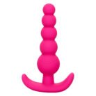14655_PINK_09.jpg