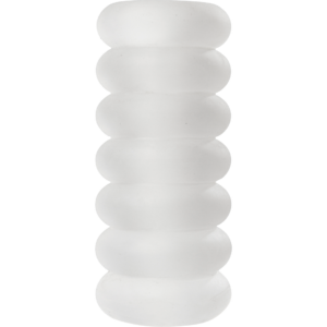Thrill - ULTRASKYN Masturbator