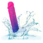 14730_PINK_010.jpg
