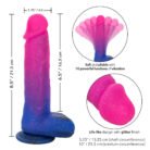 14730_PINK_011.jpg