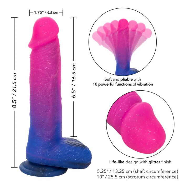 14730_PINK_011.jpg