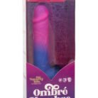 14730_PINK_02.jpg