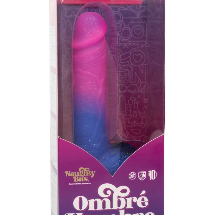 14730_PINK_02.jpg
