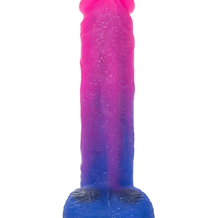 14730_PINK_03.jpg
