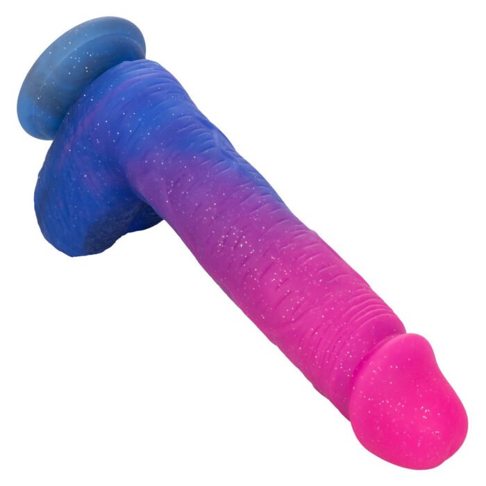14730_PINK_06.jpg