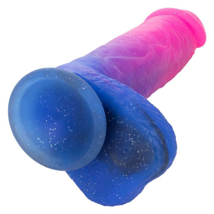 14730_PINK_07.jpg