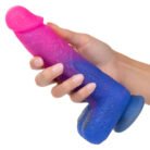 14730_PINK_09.jpg