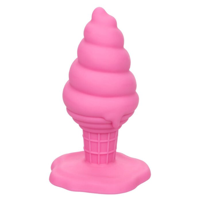 14732_PINK_01.jpg 14732_PINK_01.jpg
