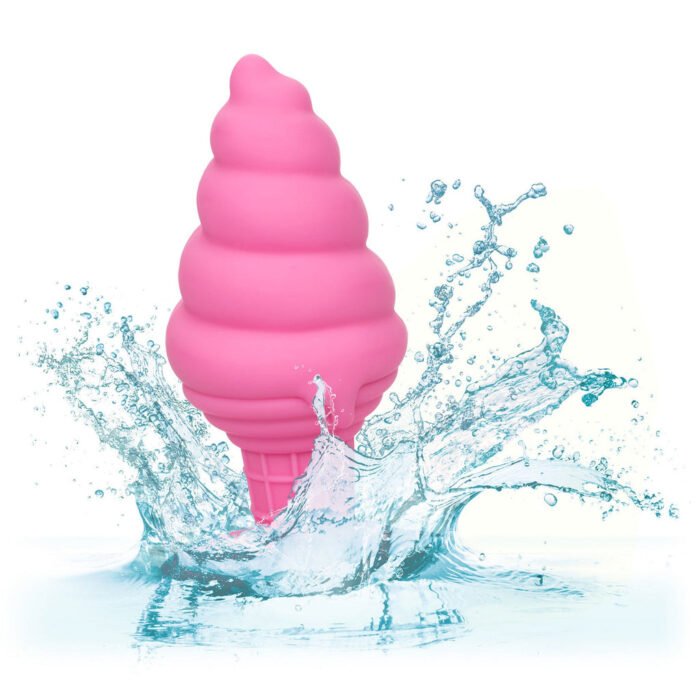14732_PINK_010.jpg 14732_PINK_010.jpg