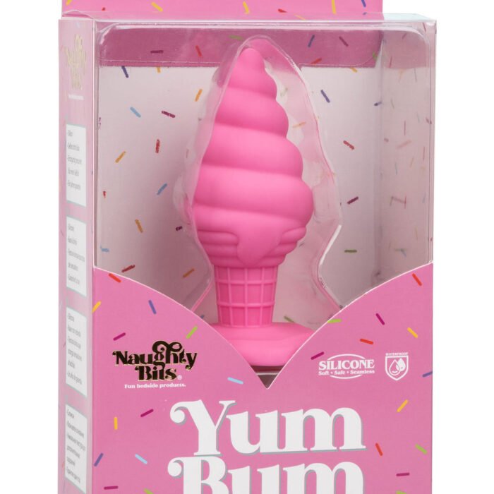 14732_PINK_02.jpg 14732_PINK_02.jpg