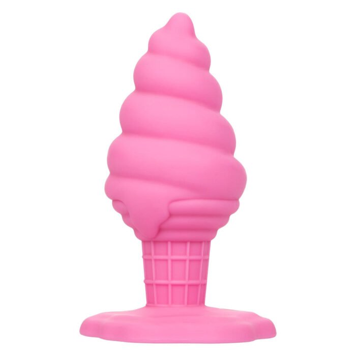 14732_PINK_03.jpg 14732_PINK_03.jpg