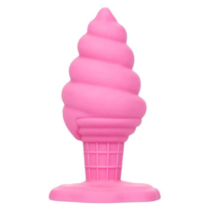 14732_PINK_04.jpg 14732_PINK_04.jpg