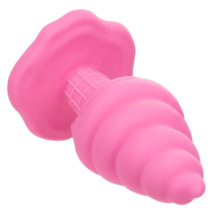 14732_PINK_05.jpg 14732_PINK_05.jpg
